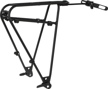 Ortlieb luggage l rack