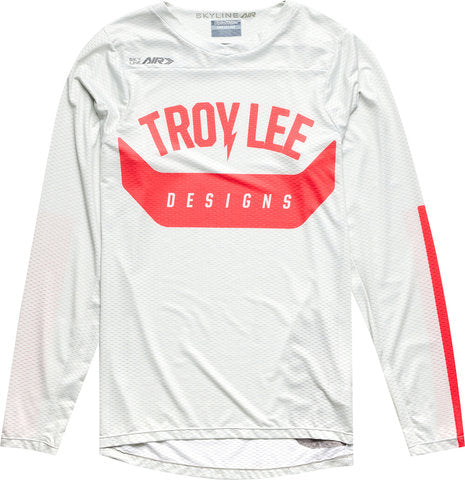 Load image into Gallery viewer, Troy lee designs skyline air l s jersey
