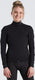 Specialized sl pro softshell women's jacket