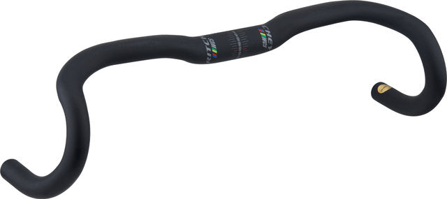 Load image into Gallery viewer, Ritchey wcs evomax 31.8 handlebars
