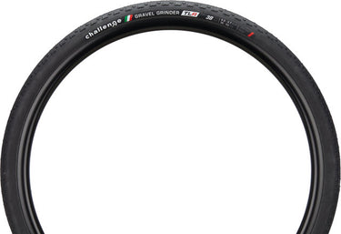 Challenge gravel grinder race tlr 28 folding tyre