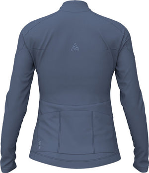 7mesh tantalus l s women's jersey