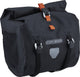 Ortlieb handlebar-pack qr handlebar bag