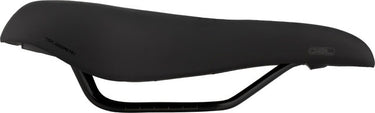 Specialized body geometry comfort gel saddle