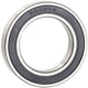 Union kogellager ball bearing cb-214 30x47x9