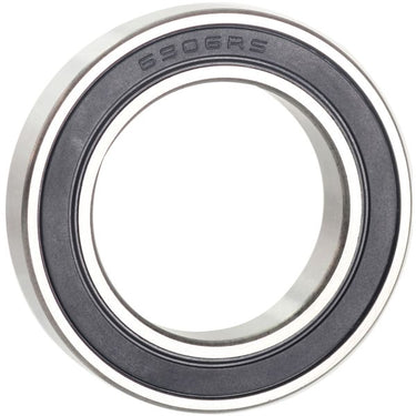 Union kogellager ball bearing cb-214 30x47x9