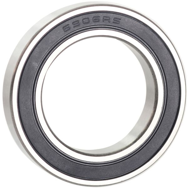 Load image into Gallery viewer, Union kugellager ball bearing cb-214 30x47x9
