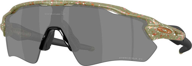 Load image into Gallery viewer, Oakley radar ev path glasses
