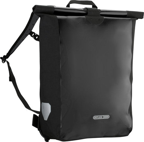 Load image into Gallery viewer, Ortlieb messenger bag courier bag
