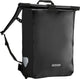 Ortlieb messenger bag courier bag