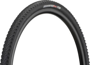 Kenda booster pro gct 28 folding tyre