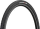 Kenda booster pro gct 28 folding tyre