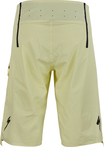Specialized butter trail air shorts
