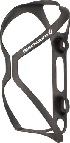 Blackburn cinch carbon bottle cage