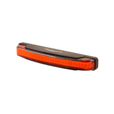 Spanninga achterlicht Pimento Large RL E-bike 6-48v 80mm