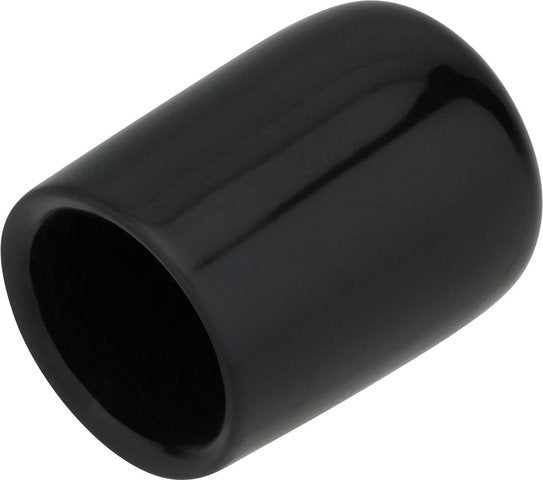 Load image into Gallery viewer, Abbey bike tools spare thread cap for hanger alignment derailleur hanger tool
