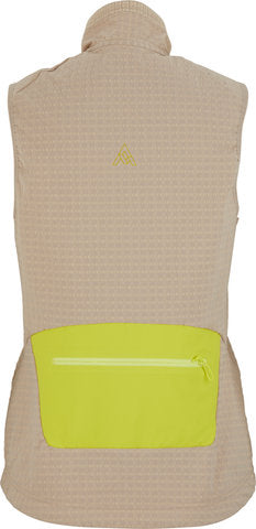 7mesh chilco women's vest