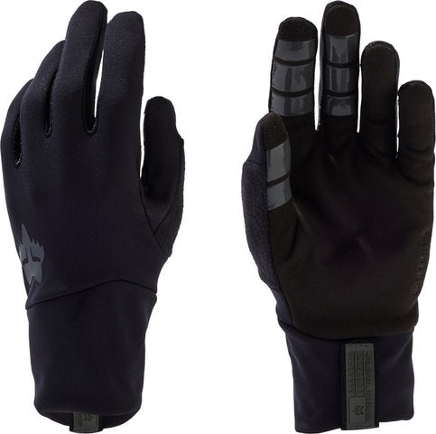 Fox head womens ranger fire full finger gloves
