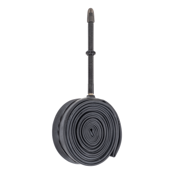 Load image into Gallery viewer, Schwalbe binnenband sv15-el 28 23 28-622 630 fv 80mm
