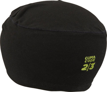 Assos spring fall skull cap