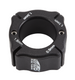 M-wave spoke key tb-5502, super b