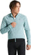 Specialized rbx expert thermal l s jersey - 2023 model