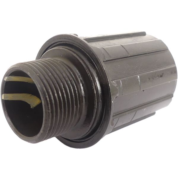 Load image into Gallery viewer, Shimano cassettebody fh-rs470 10 11 speed
