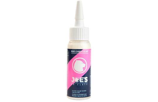 Load image into Gallery viewer, Joe's no flats - road leader sealant 60ml
