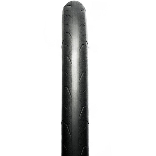 Goodyear - eagle sport 700x25c