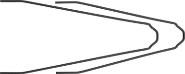 Sks strut set velo 42 urban velo 47 trekking special