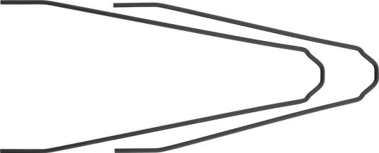 Sks strut set velo 42 urban velo 47 trekking special