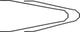 Sks strut set velo 42 urban velo 47 trekking special