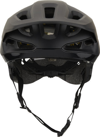 Load image into Gallery viewer, Specialized tactic iv mips helmet
