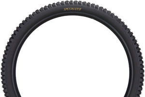 Specialized butcher grid trail t9 29 tlr trail folding tire