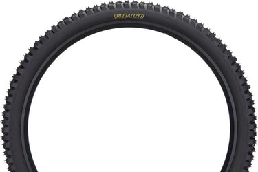 Specialized butcher grid trail t9 29 tlr trail folding tire