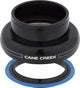 Cane creek 110-series ec34 30 headset bottom assembly