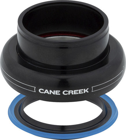Load image into Gallery viewer, Cane creek 110-series ec34 30 headset bottom assembly
