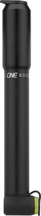 Oneup components 100cc edc mini pump