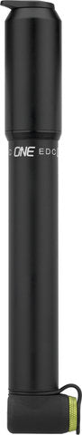 Load image into Gallery viewer, Oneup components 100cc edc mini pump
