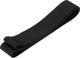 Racktime shoulder strap for liva and mare pannier