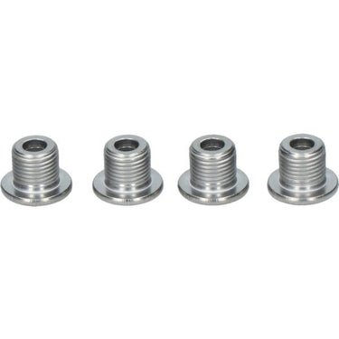 Shimano kettingbladbouten sora fc-r3030