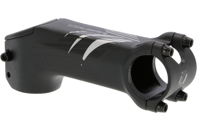 Load image into Gallery viewer, Controltech cougar stuurpen 90mm -5°

