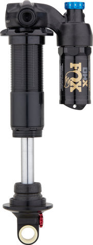 Fox racing shox dhx 2pos factory trunnion rear shock