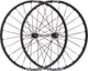 Mavic allroad sl center lock disc wheelset - 2024 model
