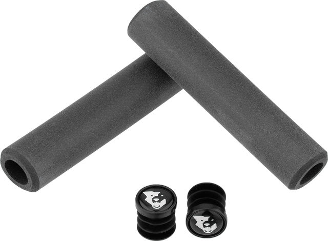 Load image into Gallery viewer, Wolf tooth components razer handlebar grips
