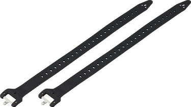 Vaude powerstrap strap
