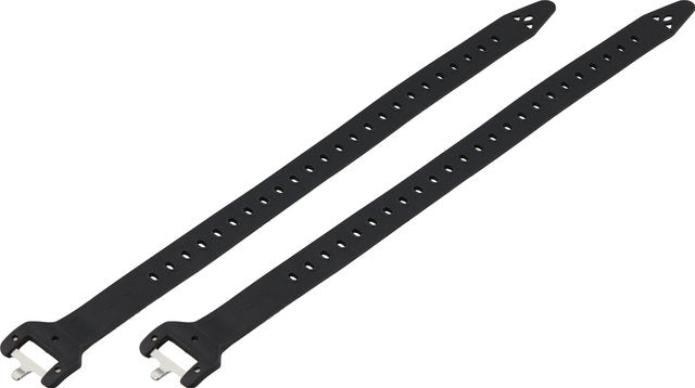 Load image into Gallery viewer, Vaude powerstrap strap
