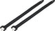 Vaude powerstrap strap
