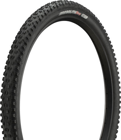 Load image into Gallery viewer, Kenda regolith pro sct 29 folding tire
