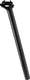 Syntace p6 carbon hiflex seatpost